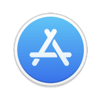 App store